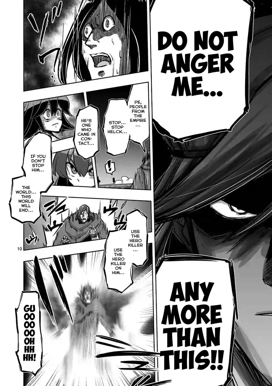 Chapter 91 image 10