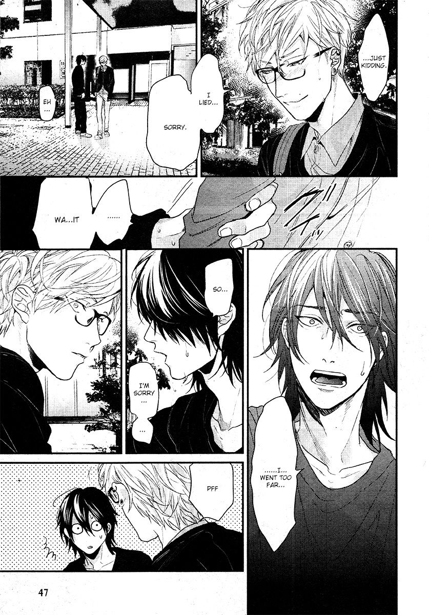 6353ed187896acf5b704aa3c911ad83db1c5acc8 293431 837 1200