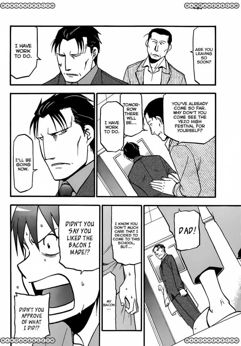 Chapter 54 image 15