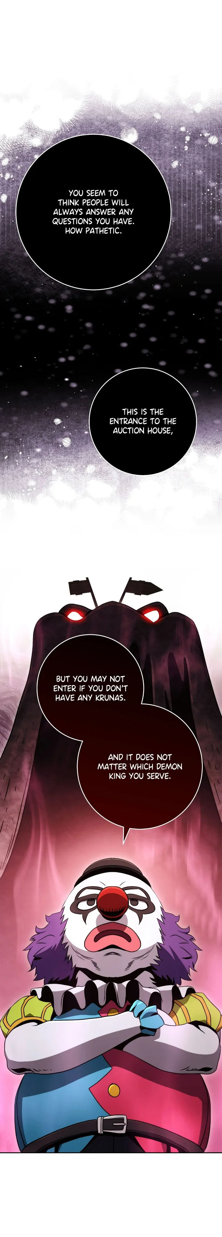 27925079 720 4000 193016