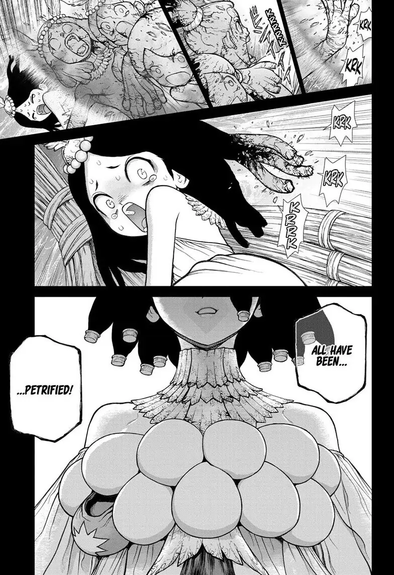 Chapter 106 image 11