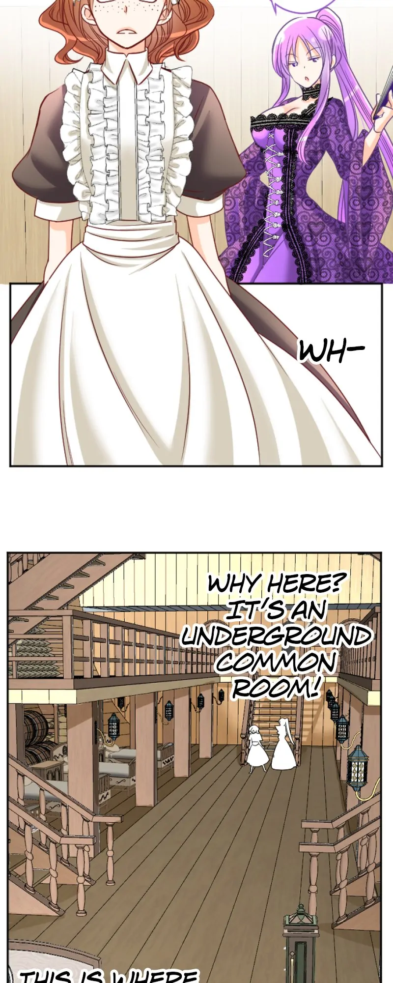 47428552 800 2000 177862