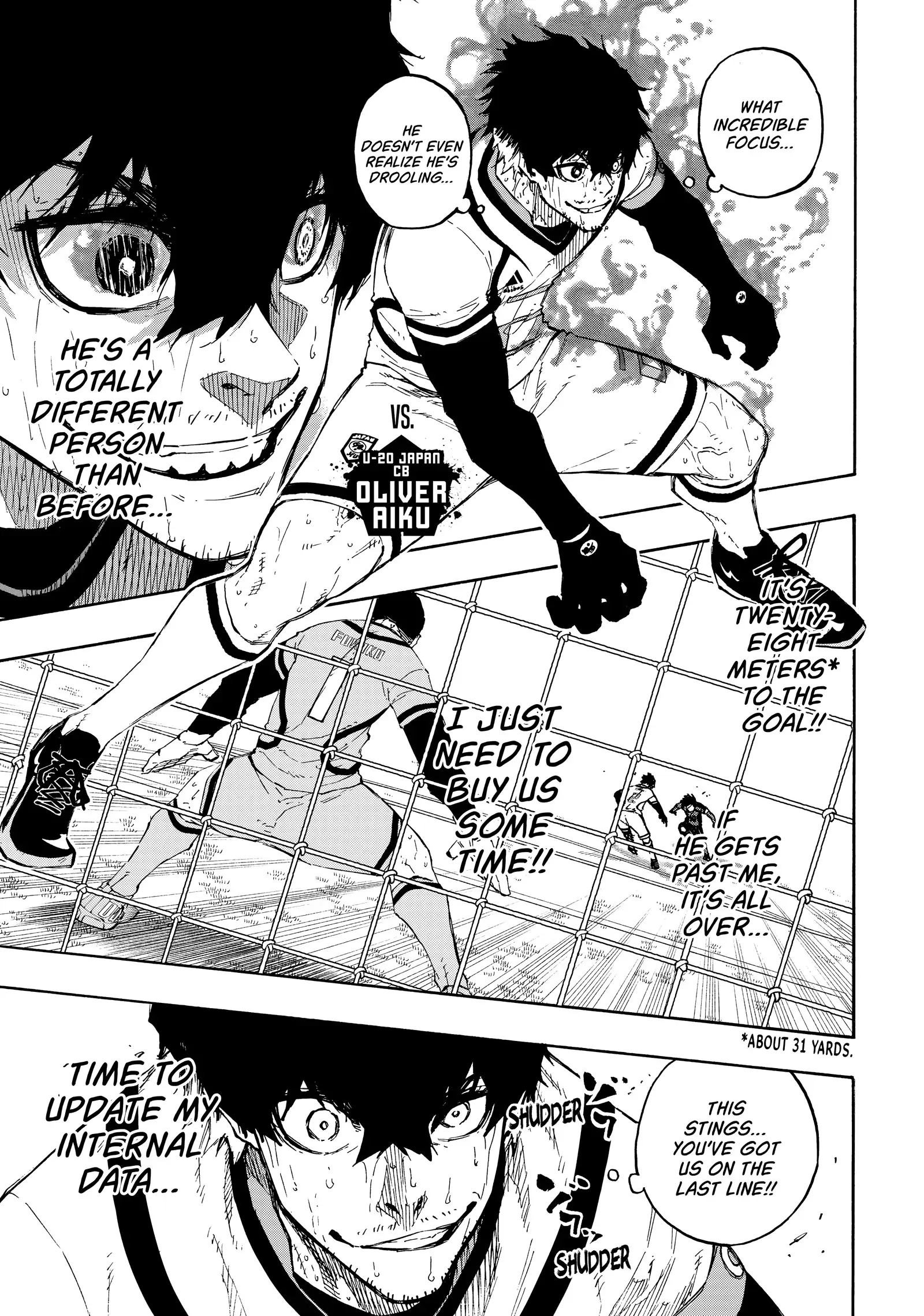 27976802 1600 2278 484250