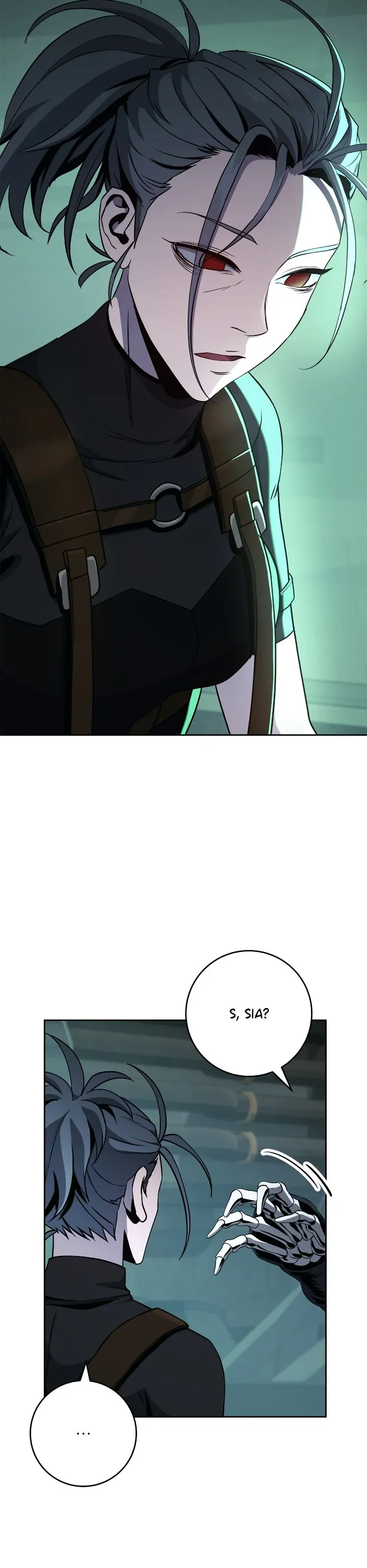 53025928 720 3080 89132