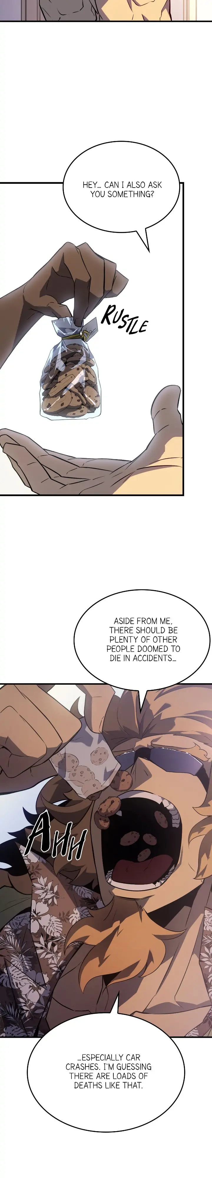 Chapter 185 image 34