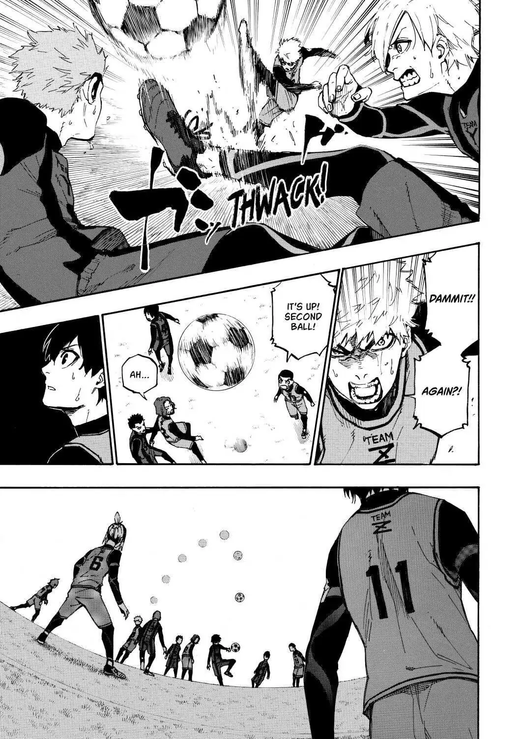 6628929 1056 1503 321680