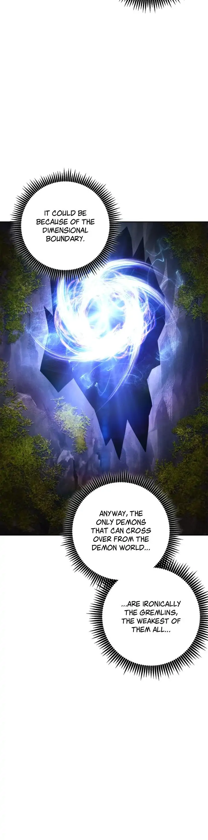 24526370 720 2896 119246