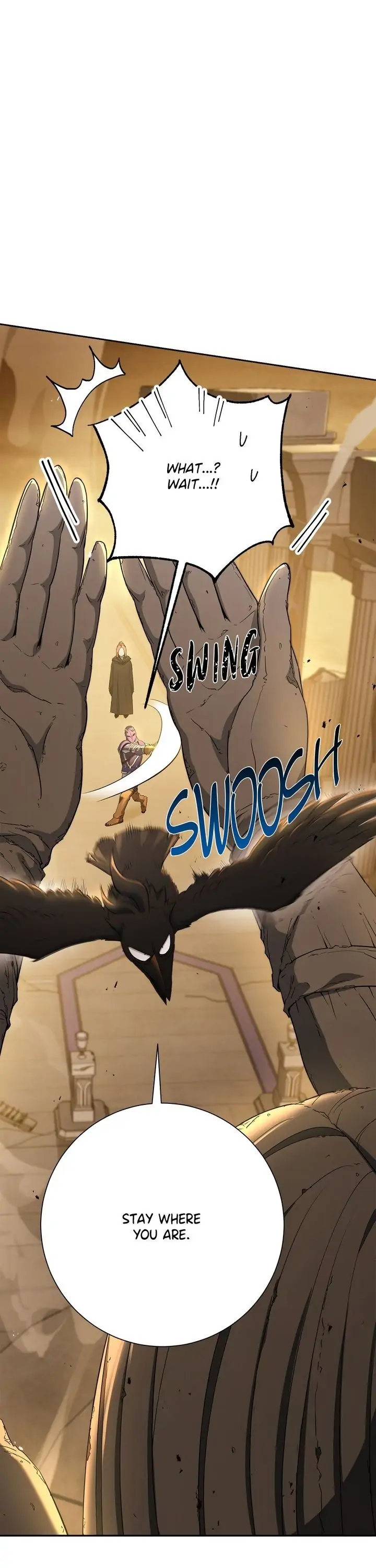 8725401 720 3000 92808