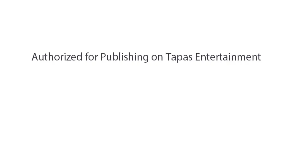 Chapter 181 image 108