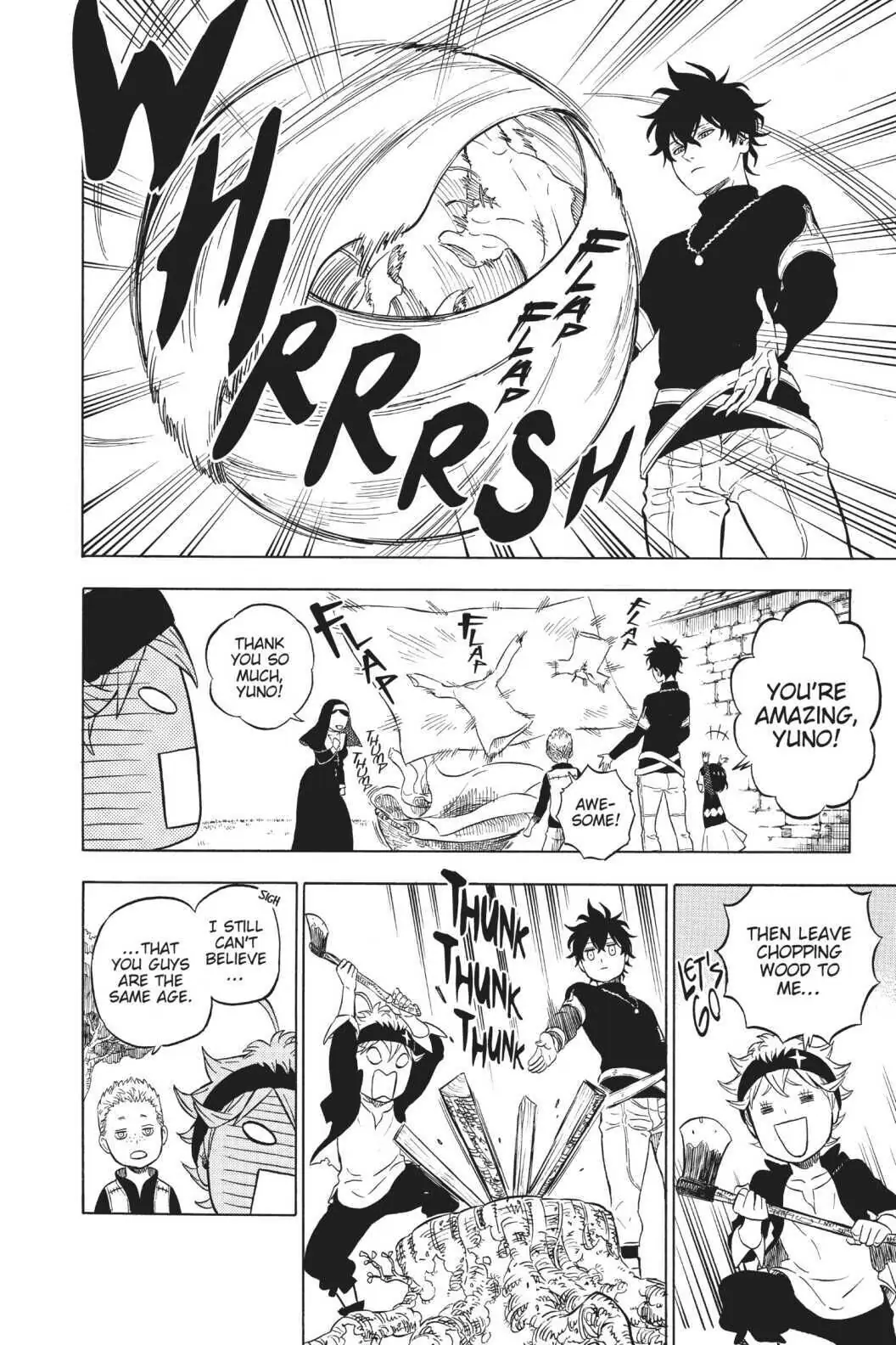 6569644 1056 1584 220180