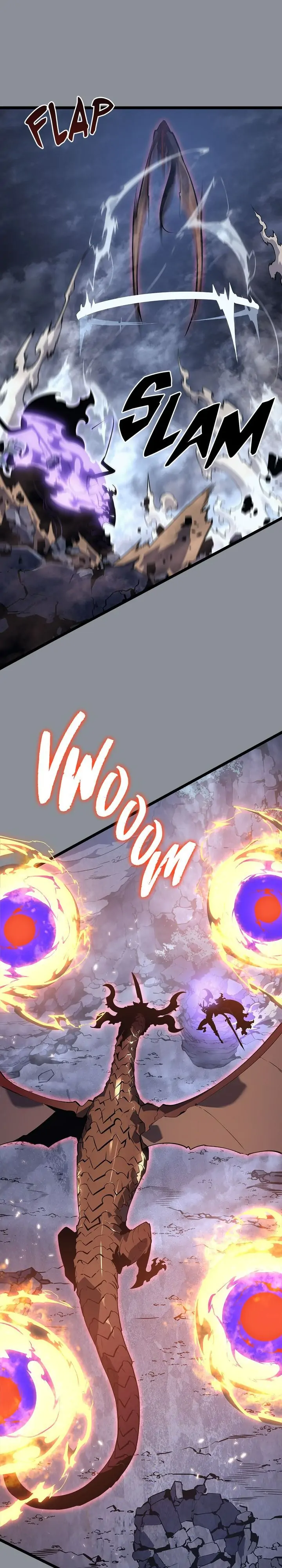 Chapter 176 image 13