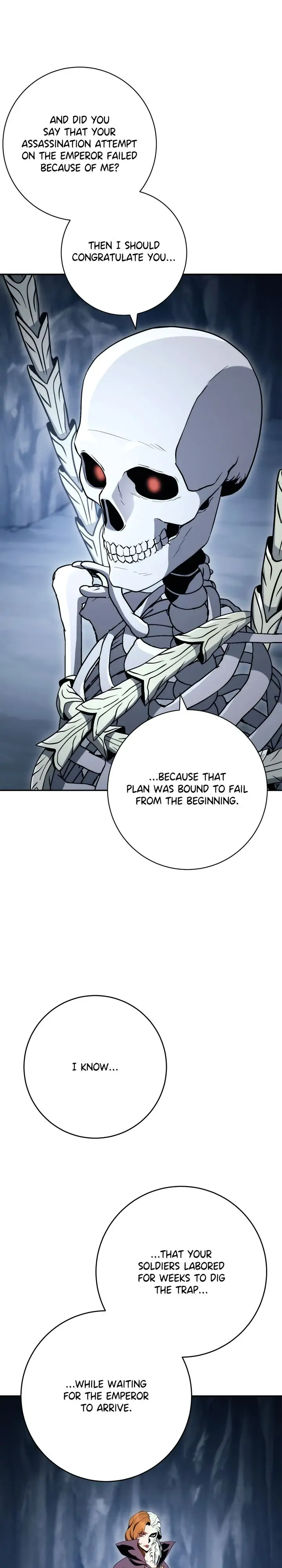 24526006 720 4000 117096