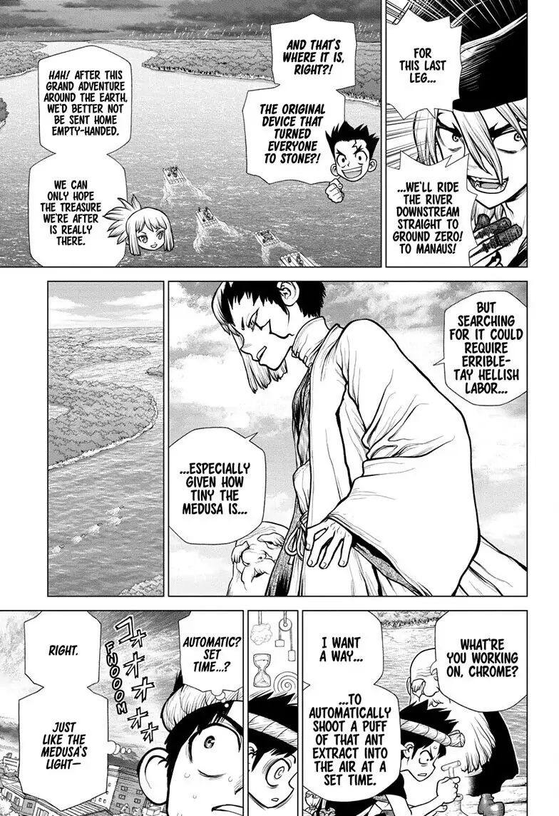 Chapter 180 image 11