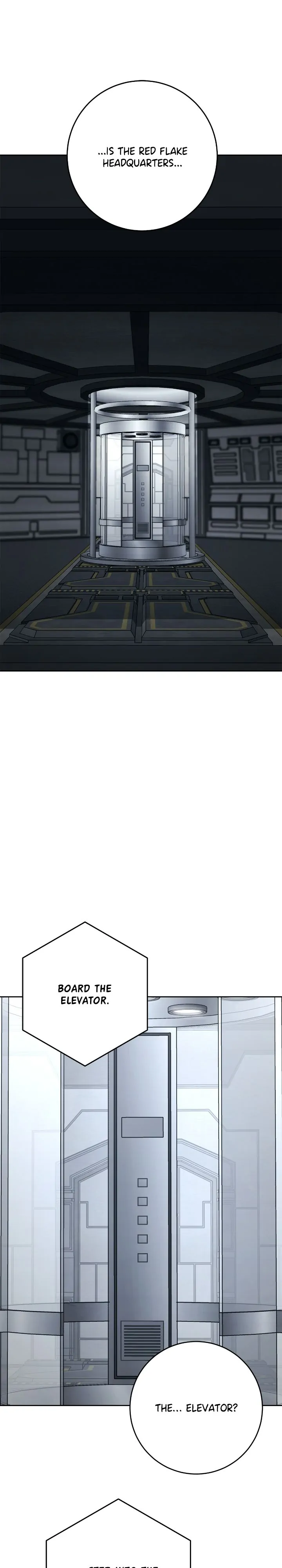 53025729 720 4000 74702