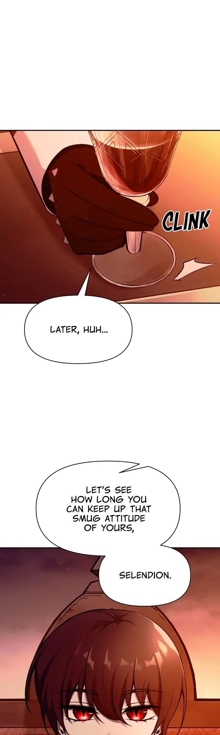 Chapter 102 image 55