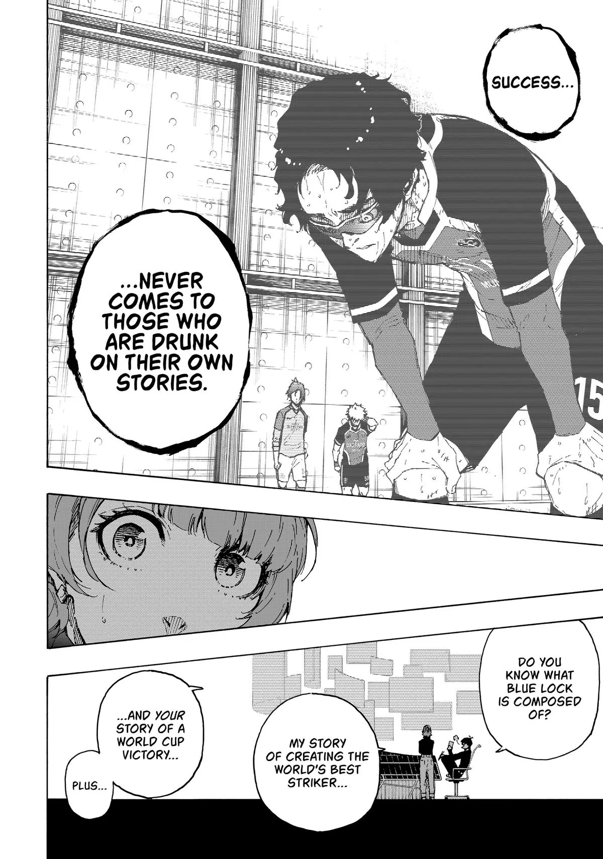 53720815 1200 1709 299878