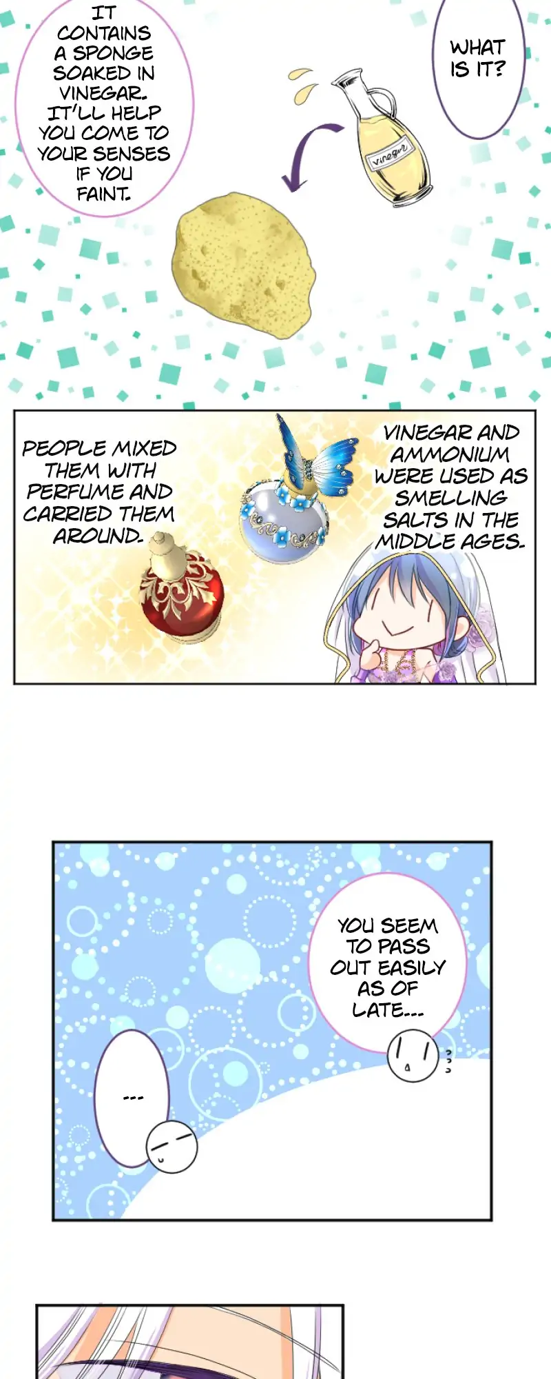 35386232 800 2000 89496