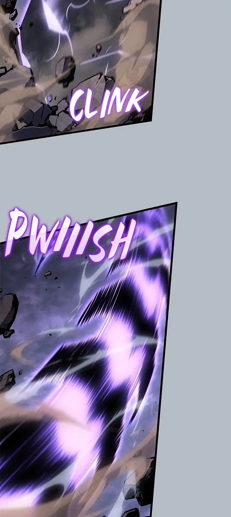 Chapter 198 image 60