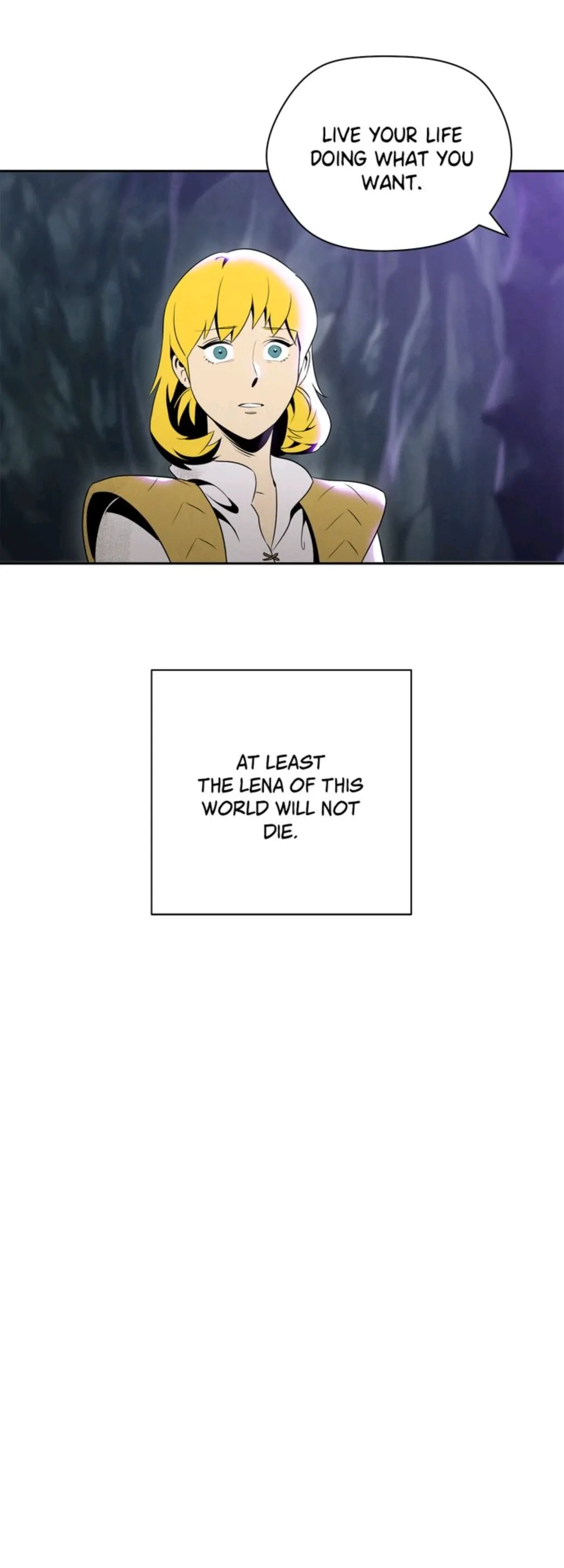 5154693 1080 3000 52650