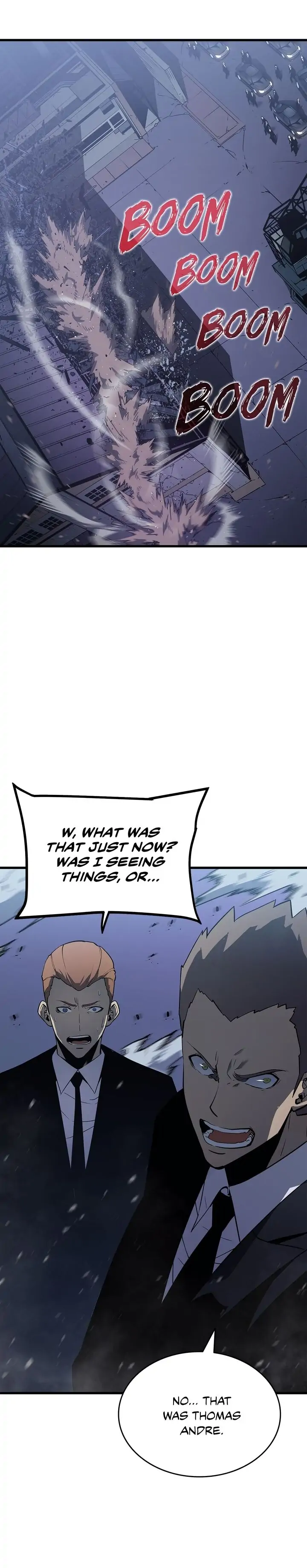 Chapter 147 image 18