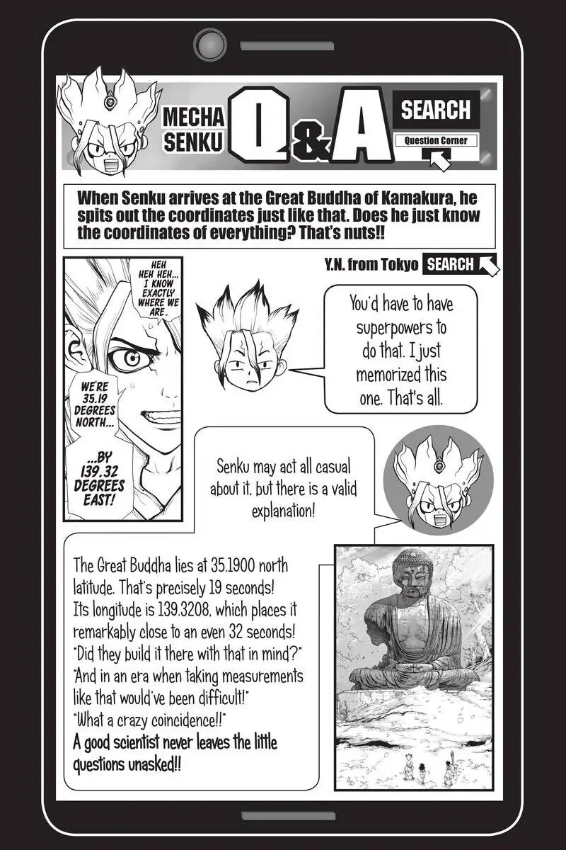 Chapter 11 image 20