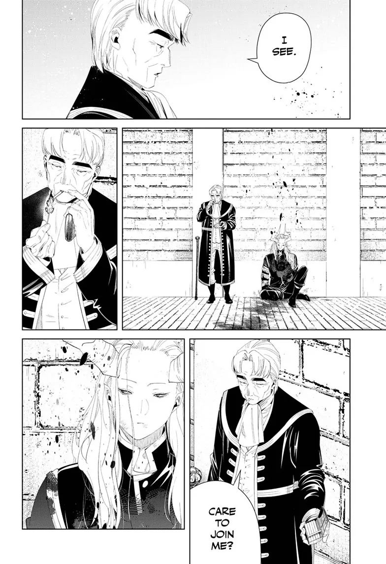 47957773 784 1145 123498