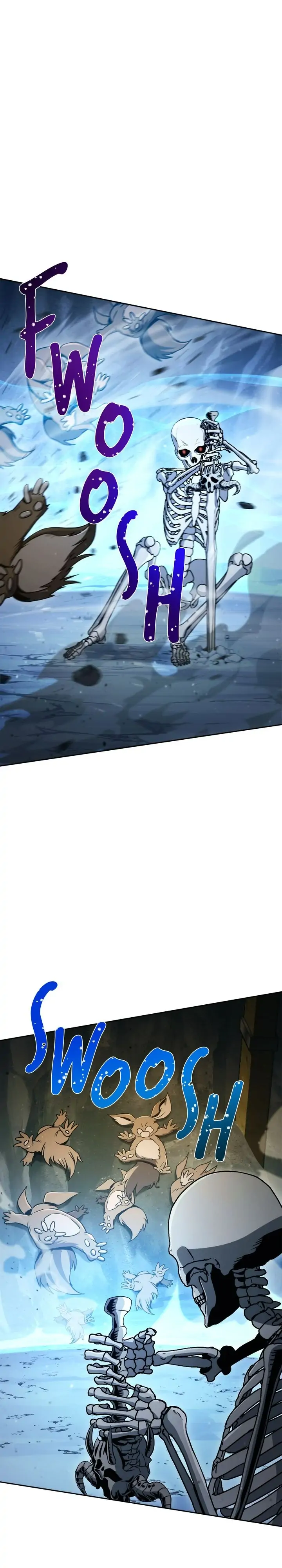 24526411 720 4000 153304