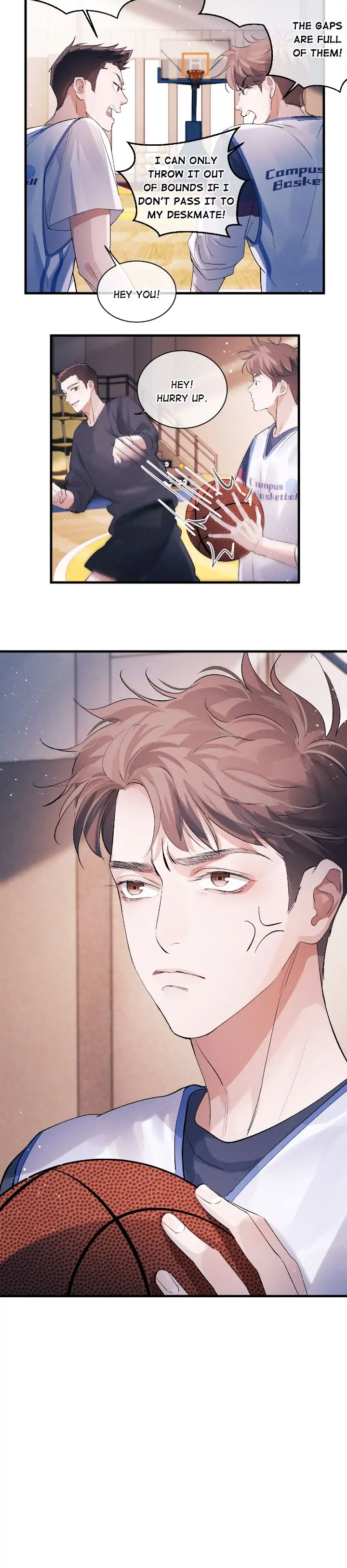 38407963 720 3249 147628