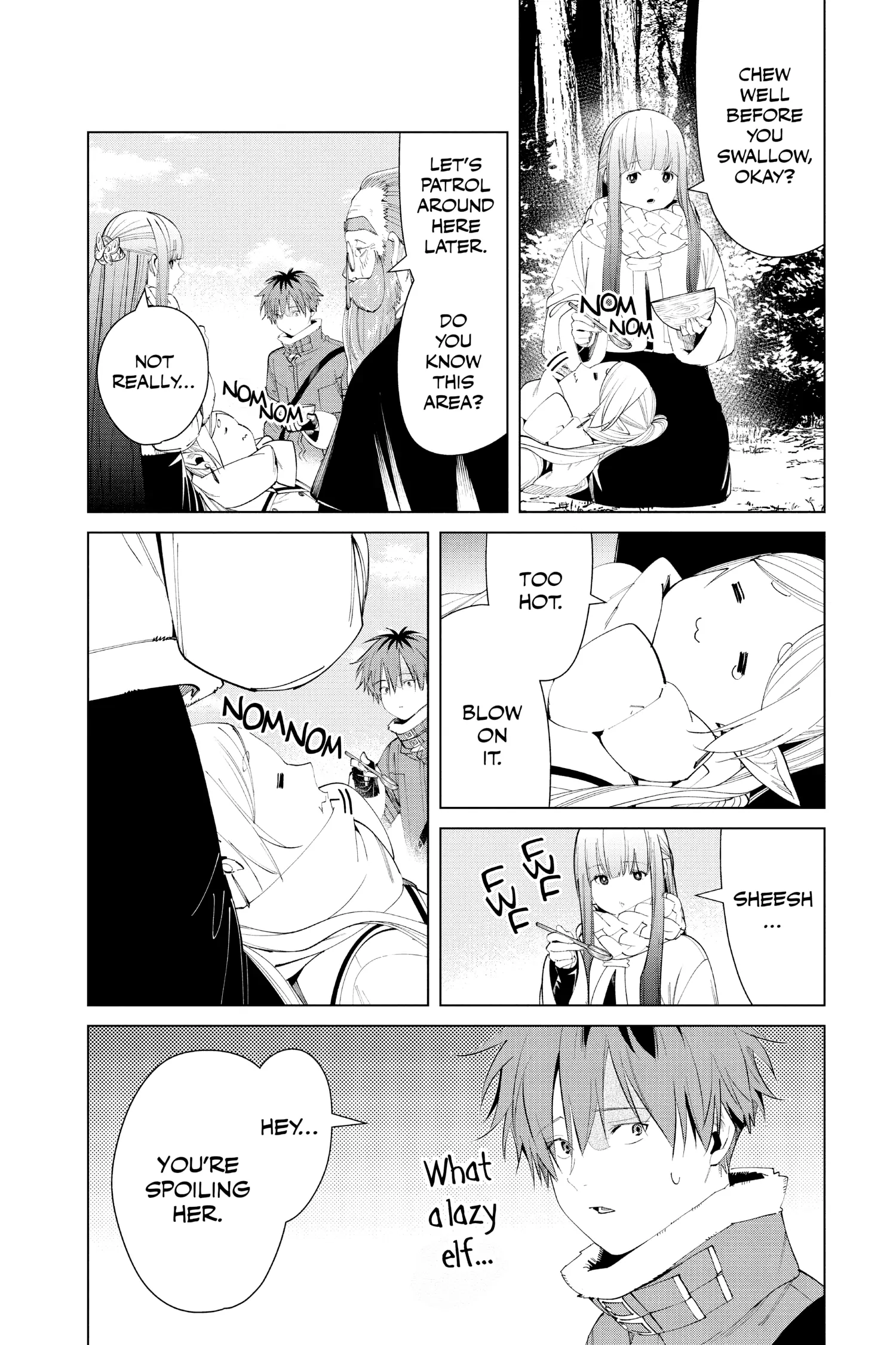 47840769 1500 2250 458024