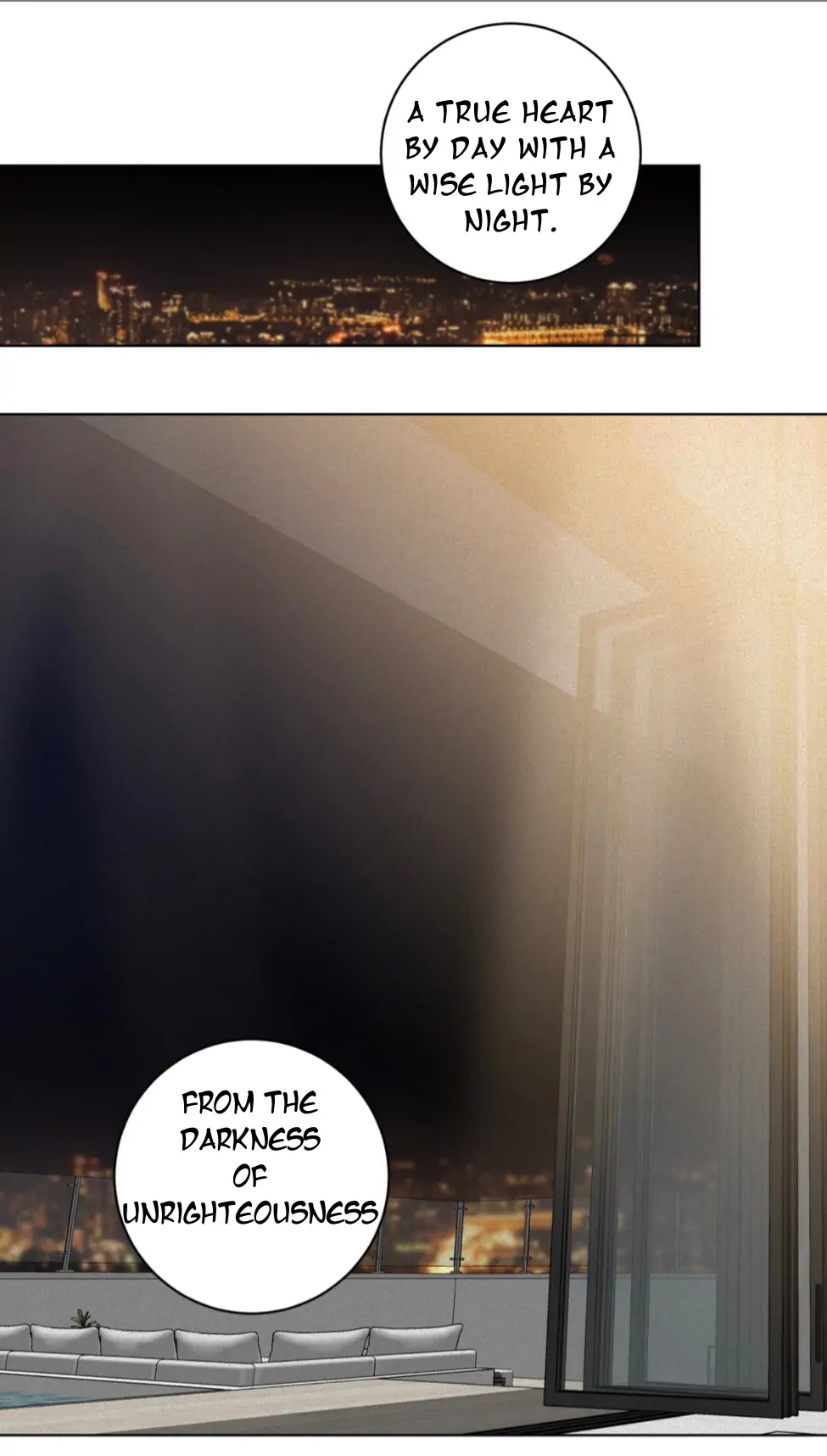 31143330 975 1717 51414