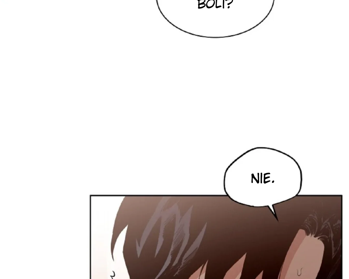 71310946 1348 1080 23498