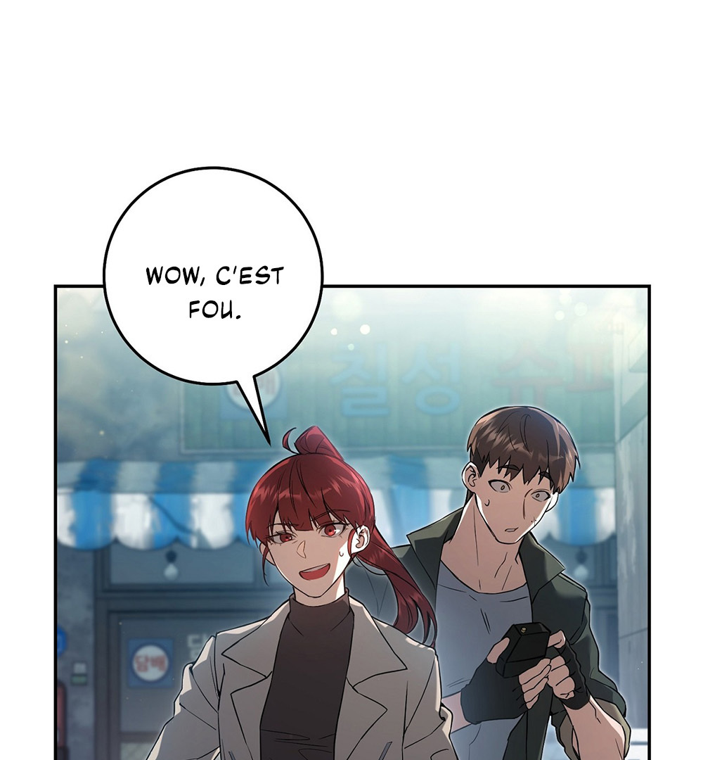 65109865 1000 1080 186666