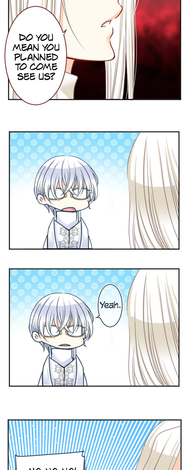 51225833 800 2000 231257