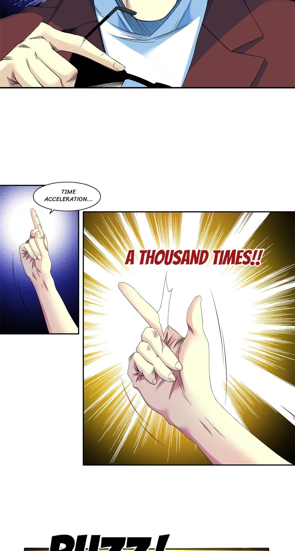 63712451 940 1752 187561