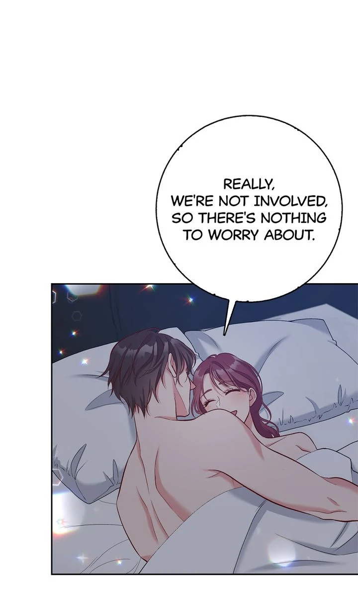 88820990 720 1191 54956