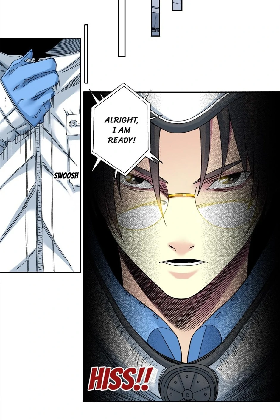 81219977 940 1410 227864