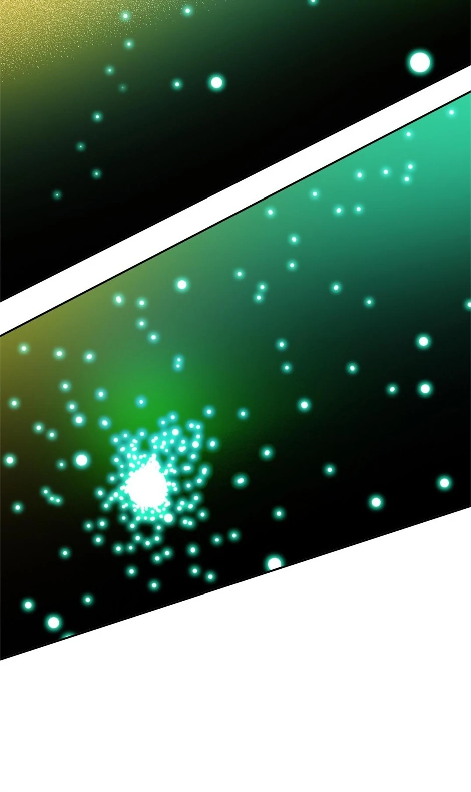 81219987 940 1580 76068