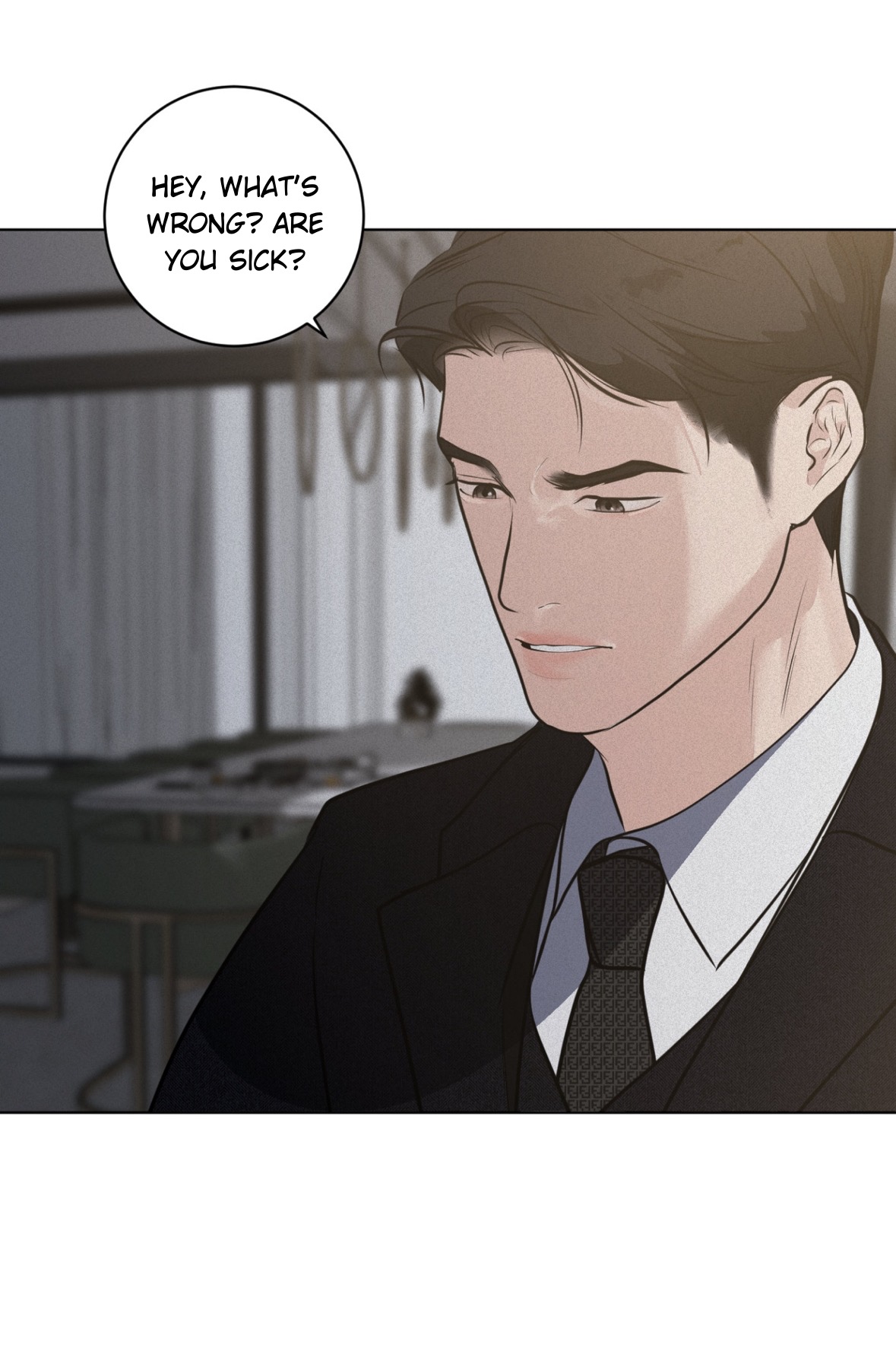 62127051 1179 1790 333786