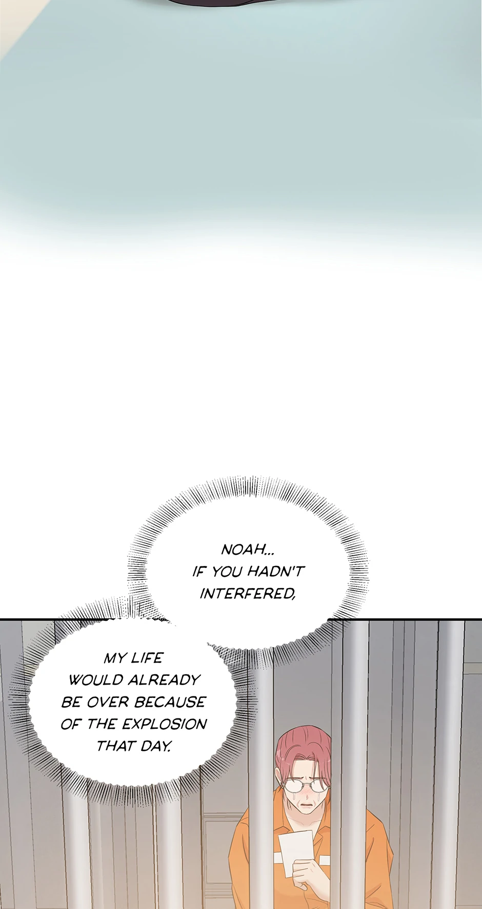 87369886 940 1770 98832