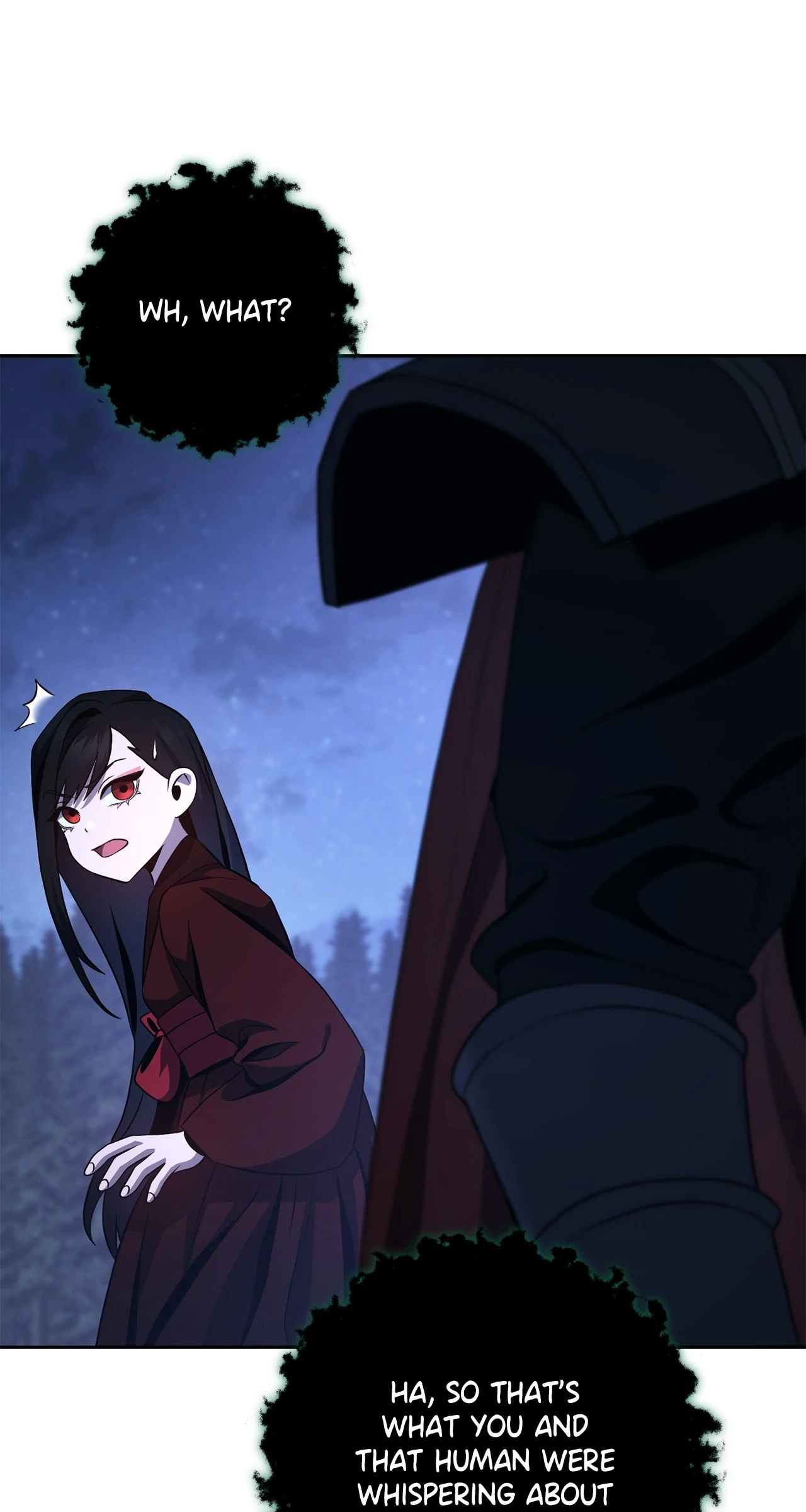 86434501 1280 2400 114312