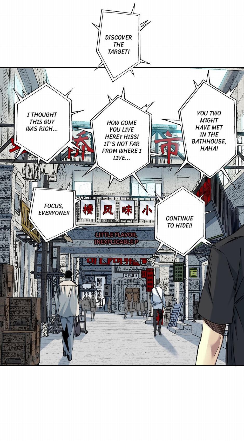 63625529 940 1696 346008