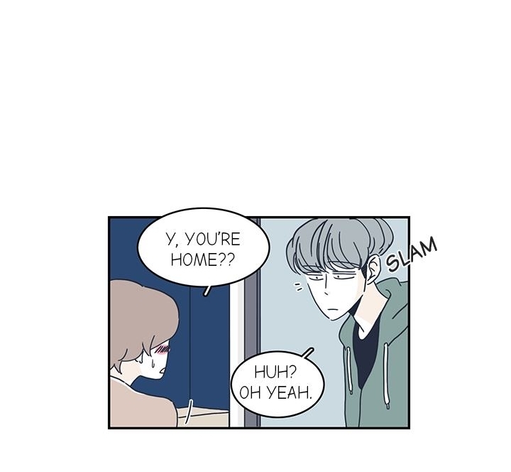 64954200 720 664 81040