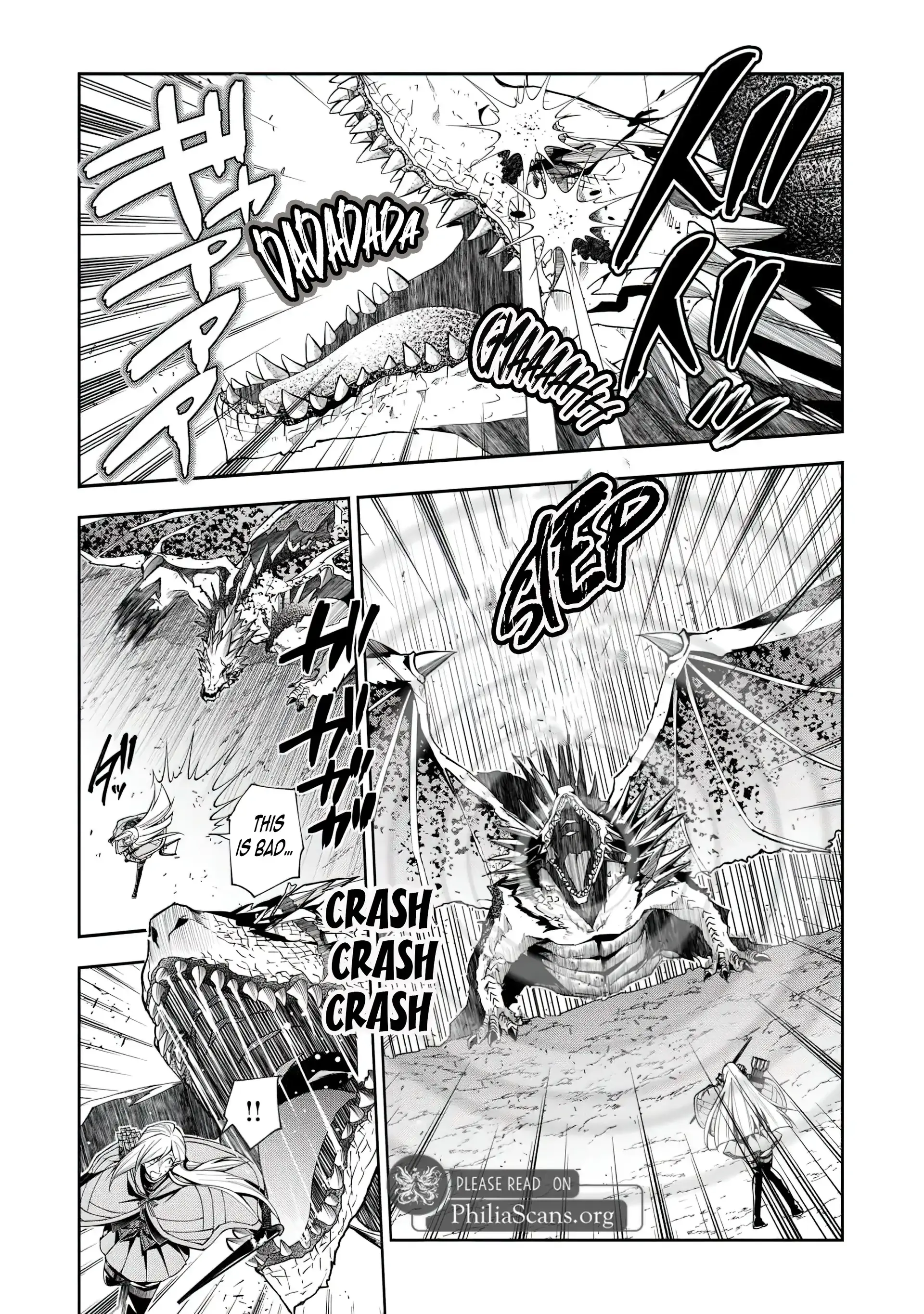 88975489 1920 2729 774138