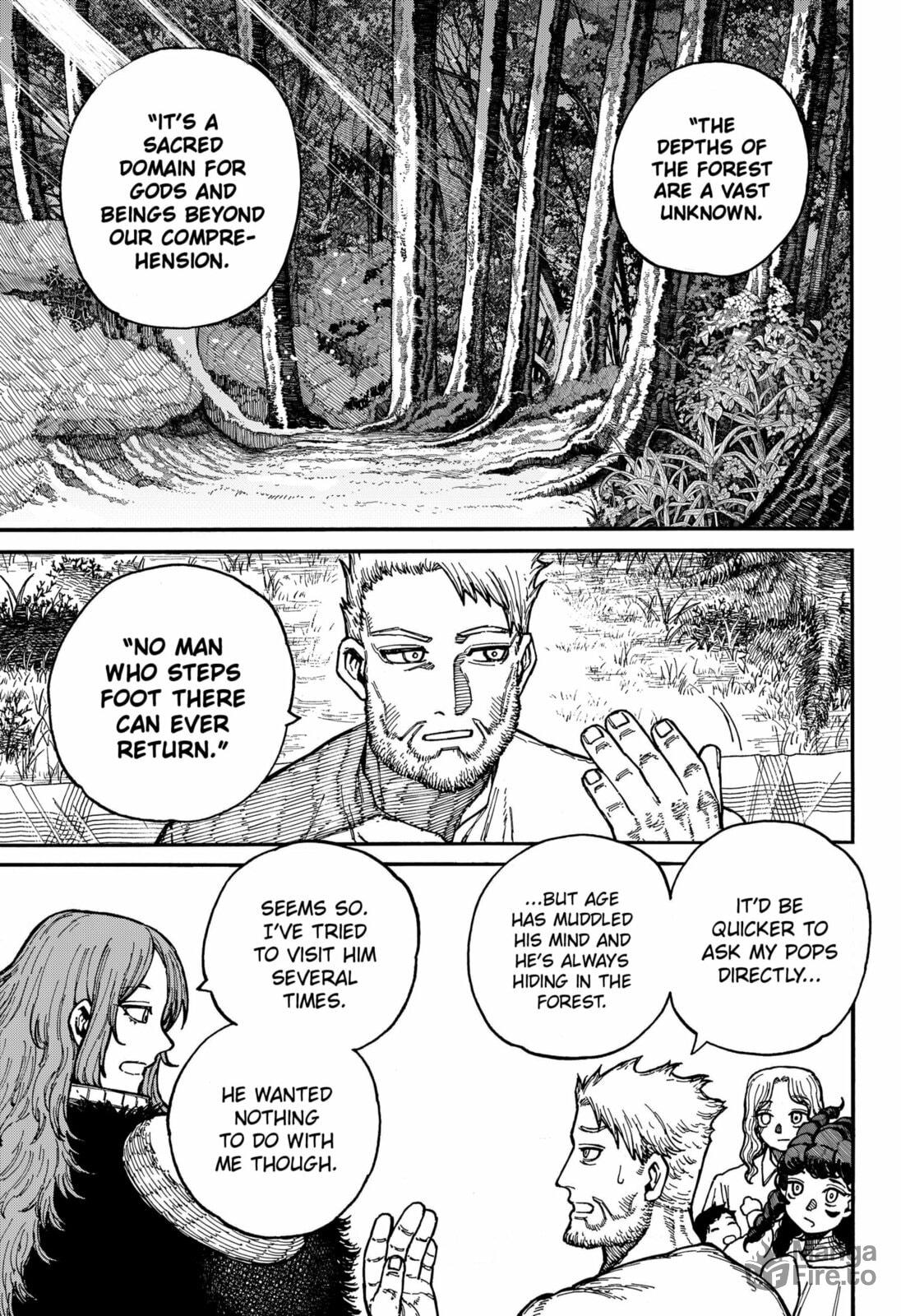 68878590 1096 1600 442396