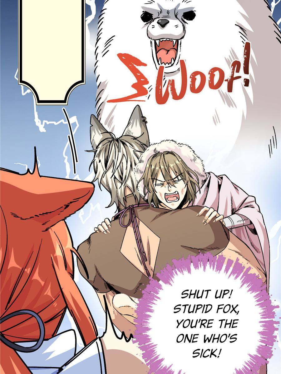 75869416 900 1200 156707