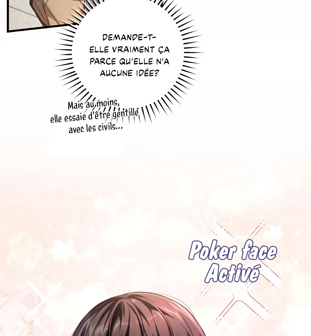 75615817 1000 1080 76216