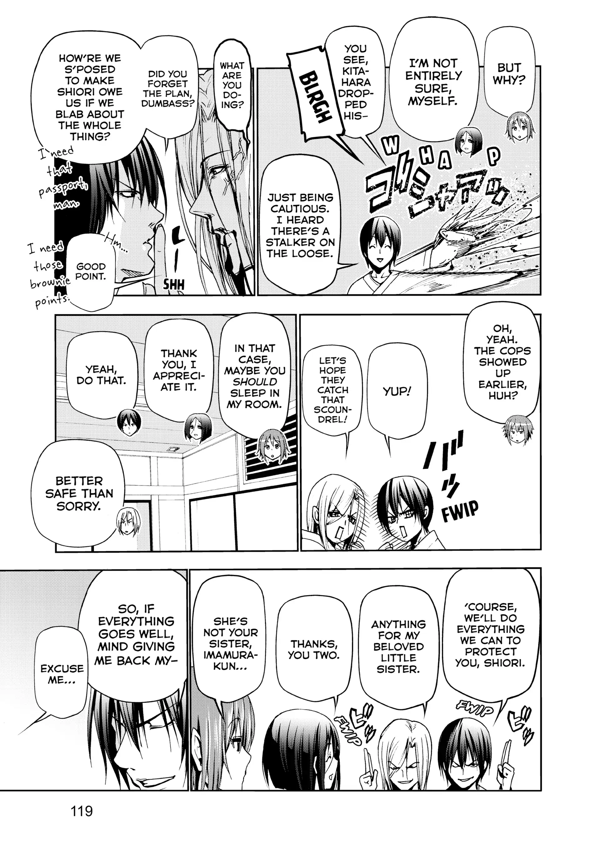Chapter 48 image 27