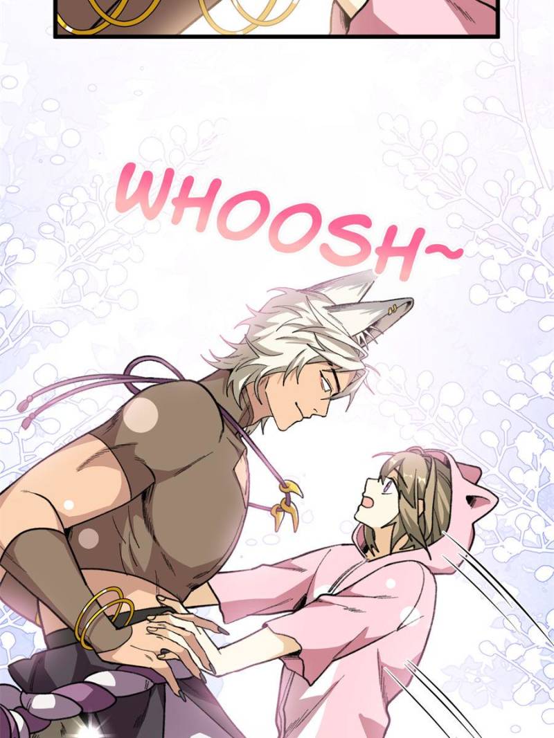 33. The Knife Incident 89 80996100 800 1067 98214