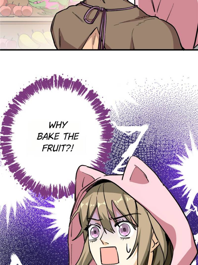 12. How can you grill fruit-! 59 76252790 800 1067 141106