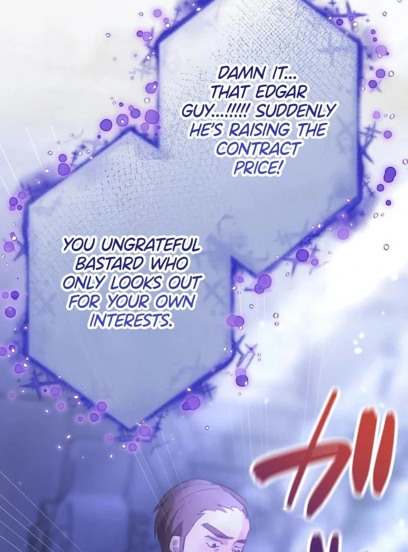 69567289 800 1080 126280